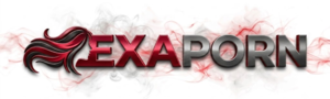 ExaPorn - HD XXX Videos & Free Porn Movies