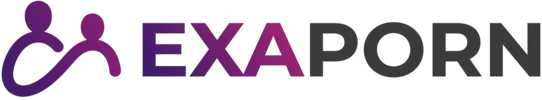 ExaPorn - HD XXX Videos & Free Porn Movies